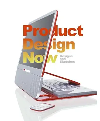product design now 1st edition cristian campos 0060859652, 978-0060859657