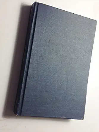 handbook of drugs and chemicals used in the treatment of fish diseases a manual of fish pharmacology and