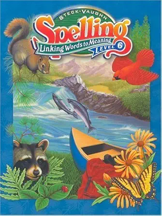 linking words to meaning 1st edition john r pescosolido 0739836145, 978-0739836149