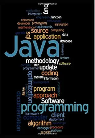 coding notebook notebook for coding flow charts and writing 1st edition kevin\\\\\\\'s creations 1721936114,
