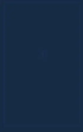 advances in space science volume 2 1st edition frederick i ordway iii 1483211207, 978-1483211206