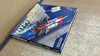 hypersonic the story of the north american x 15 1st edition dennis r jenkins ,tony landis ,scott crossfield