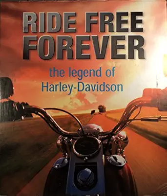 harley davidson the legend 1st edition oluf f zierl ,dietir rebmann 389508297x, 978-3895082979