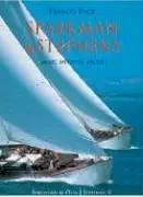 sparkman and stephens classic modern yachts 1st edition franco pace 0937822752, 978-0937822753