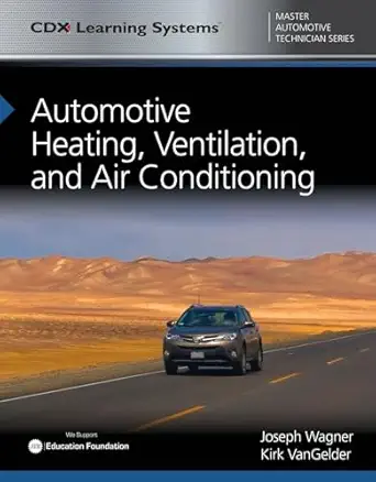 automotive heating ventilation and air conditioning with 1 year access to automotive heating ventilation and