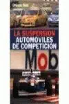 suspension la 1st edition orlando rios 8432911402, 978-8432911408