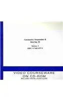 suspension and steering set 2 steering cd 1st edition cengage learning delmar 0766842274, 978-0766842274