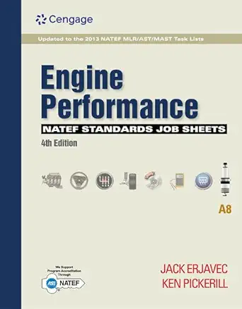 bundle todays technician automotive suspension and steering classroom manual and shop manual spiralbound