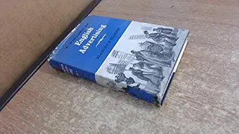 a history of english advertising 1st edition blanche b elliott 0220694354, 978-0220694357