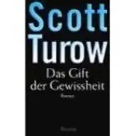 learn c++ on the macintosh includes special version of symantec c++ for macintosh/book and disk 1st edition