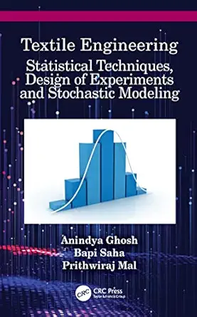 textile engineering 1st edition anindya ghosh ,bapi saha ,prithwiraj mal 0367532743, 978-0367532741