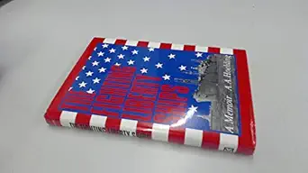 the fighting liberty ships a memoir 1st edition a a hoehling 0873384202, 978-0873384209