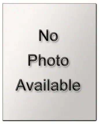 public finance and public choice analytical perspectives 1st edition philip r jones 0077074009, 978-0077074005