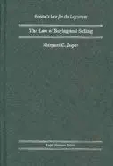 the law of buying and selling 1st edition margaret c jasper 0379112361, 978-0379112368