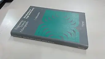 introduction to logic circuit theory 1st edition igor aleksander 024559924x, 978-0245599248