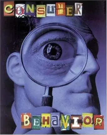 consumer behavior 1st edition harold w berkman ,jay d lindquist ,m joseph sirgy 0844236748, 978-0844236742