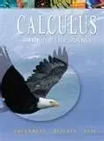 applied calculus for management social and life sciences 1st edition dale varberg ,walter fleming 0130397695,