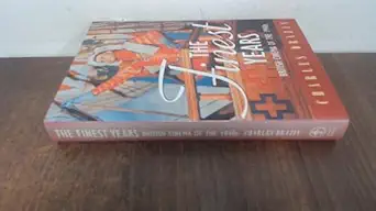 the british cinema in the 1940s british cinema of the 1940s 1st edition charles drazin 0233989854,