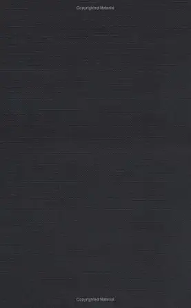 andra marie ampa re enlightenment and electrodynamics 1st edition james r hofmann ,david knight 0521562201,