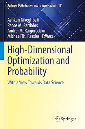 designing asynchronous circuits using null convention logic digital and analog hardware interfacing 1st