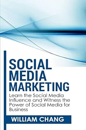 social media marketing social media marketing learn the social media influence and witness the power of