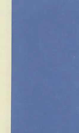 Culture In An Age Of Money The Legacy Of The 1980s In America
