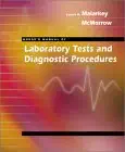 nurses manual of laboratory tests and diagnostic procedures 1st edition louise m malarkey edd rn ,mary ellen