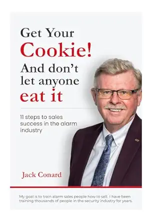 Get Your Cookie And Dona T Let Anyone Eat It