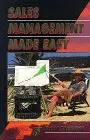 sales management made easy 1st edition ron martin 0965052729, 978-0965052726