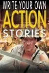 write your own adventure stories 1st edition tish farrell 1860079210, 978-1860079214