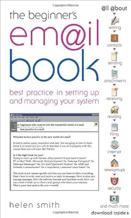 beginners em il book 1st edition h smith 0572026749, 978-0572026745