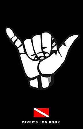 divers log book scuba diving log book 100 dive 1st edition scuba diving log book 1082397229, 978-1082397226