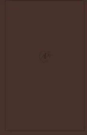 general cytochemical methods volume 2 1st edition j f danielli 0124333435, 978-0124333437