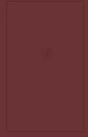 plant physiology volume vb a treatise analysis of growth the responses of cells and tissues in culture 1st