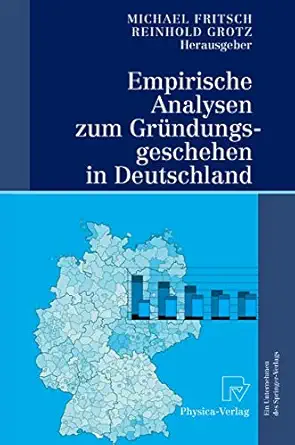 das licht im grundsystem des kohlenhydratstoffwechsels ein beitrag zur chemie des angeregten wasserstoffs 1st