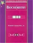 biochemistry 1st edition robert roskoski jr md phd 0721651747, 978-0721651743