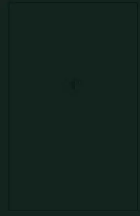 the role of chromosomes in development 1st edition michael locke 1483254216, 978-1483254210