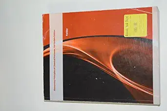 elementary prin of chem proces 1st edition richard m felder ,ronald w rousseau 0470735457, 978-0470735459