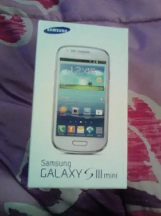 general organic and biological chemistry 1st edition kenneth w raymond 0470504765, 978-0470504765