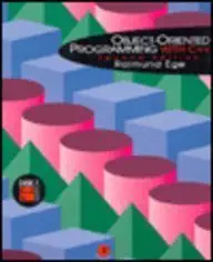 object oriented programming with c++ 1st edition raimund k ege 0122329325, 978-0122329326