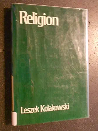 religion if there is no god on god the devil sin and other worries of the so called philosophy of religion