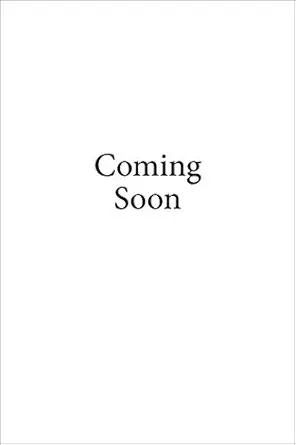 the case of the missing overworld villain an unofficial minecrafters mysteries series book four 1st edition