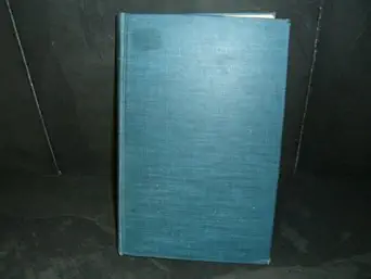 theory and practice of lubrication for engineers 1st edition dudley d fuller 0471287105, 978-0471287100