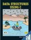 data structures using c 1st edition nitin upadhyay 8189757113, 978-8189757113