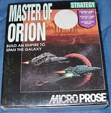 master of orion the official strategy guide 1st edition alan emrich ,tom hughes 1559585072, 978-1559585071