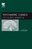 dissociative disorders an issue of psychiatric clinics 1st edition richard a chefetz md 1416035141,