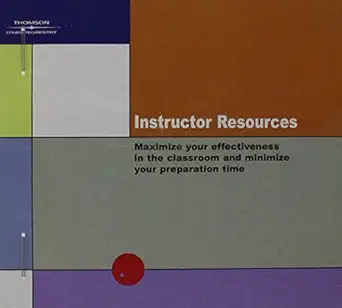 irk oracle 9i pl/sql 1st edition morris murphy 0619064765, 978-0619064761