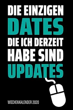 die einzigen dates die ich derzeit habe sind updates wochenkalender 2020 design wochenplaner und kalender mit