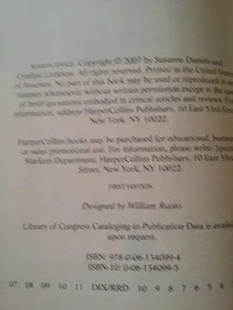 season finale the unexpected rise and fall of the wb and upn 1st edition susanne daniels ,cynthia littleton