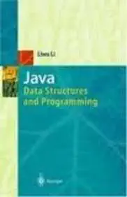 java object oriented programming and data structures 1st edition litvin maria et al 9380381018, 978-9380381015